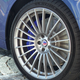 Image for article titled What It Was Like to Go 170 MPH in BMW's Swankiest Super Sedan